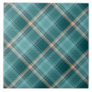 Search for plaid tiles Green