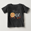 Search for pizza baby shirts Italian