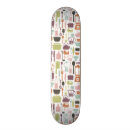 Search for cook skateboards Chef