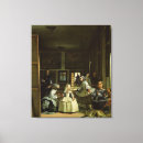 Search for madrid canvas prints Prado
