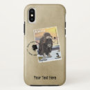 Search for tundra iphone cases Arctic