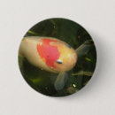Search for fins badges Animals