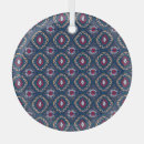 Search for native christmas tree decorations Cute