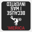 Search for merica stickers Usa