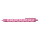 Search for cherry blossom pens Writing
