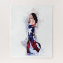 Search for puerto rico puzzles Island