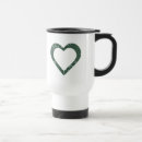 Search for nerdy love mugs Science