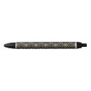 Search for sixties office supplies Black
