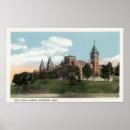 Search for campus posters Massachusetts
