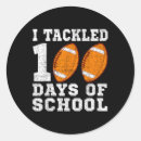 Search for football shirt stickers Lets go brandon