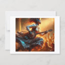 Search for banjo posters Steampunk