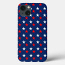 Search for proud american iphone cases 4th of july