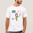 Search for prisoner tshirts Jail