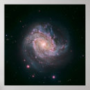 Search for messier posters Star formation