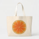 Search for orange fruit bags Juice