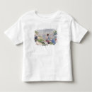 Search for 1884 tshirts Pierre