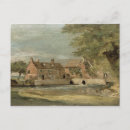Search for mill postcards John