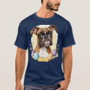 Search for easter boxer tshirts Cute
