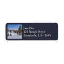 Search for yellowstone return address labels Photography