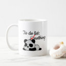 Search for lazy dad mugs Funny