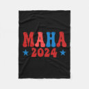 Search for conservatized Politics