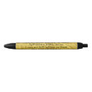 Search for lyric office supplies Inspirational