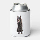 Search for dog can coolers Wolf