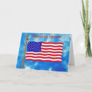 Search for army unit cards Marines
