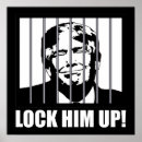 Search for trump in jail posters Politics