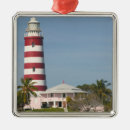Search for bahamas christmas tree decorations Island