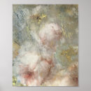 Search for accent posters Gold accents