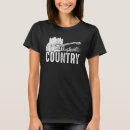 Search for nashville guitar tshirts Tennessee