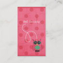 Search for fowl business cards Animal