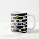 Search for ally mugs Pride month