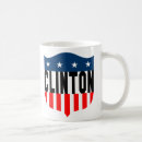 Search for no hillary mugs Clinton