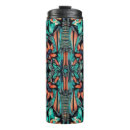 Search for tropical travel mugs Orange