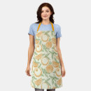 Search for juice aprons Kitchen