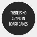 Search for crying stickers Drinks