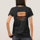 Search for restaurant tshirts Diner