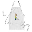 Search for expecting baby aprons Maternity