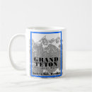 Search for tetons mugs Nature