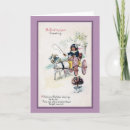 Search for happy goat cards White