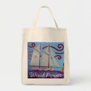 Search for schooner accessories Ship