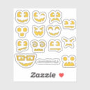 Search for squash stickers Funny