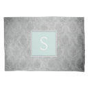 Search for mint pillowcases Trendy