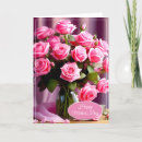 Search for fathers day mothers day cards Flowers
