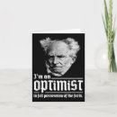 Search for pessimism Pessimist
