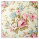 Search for english rose tiles For her