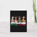 Search for memes christmas cards Trending