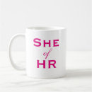 Search for job title mugs Funny